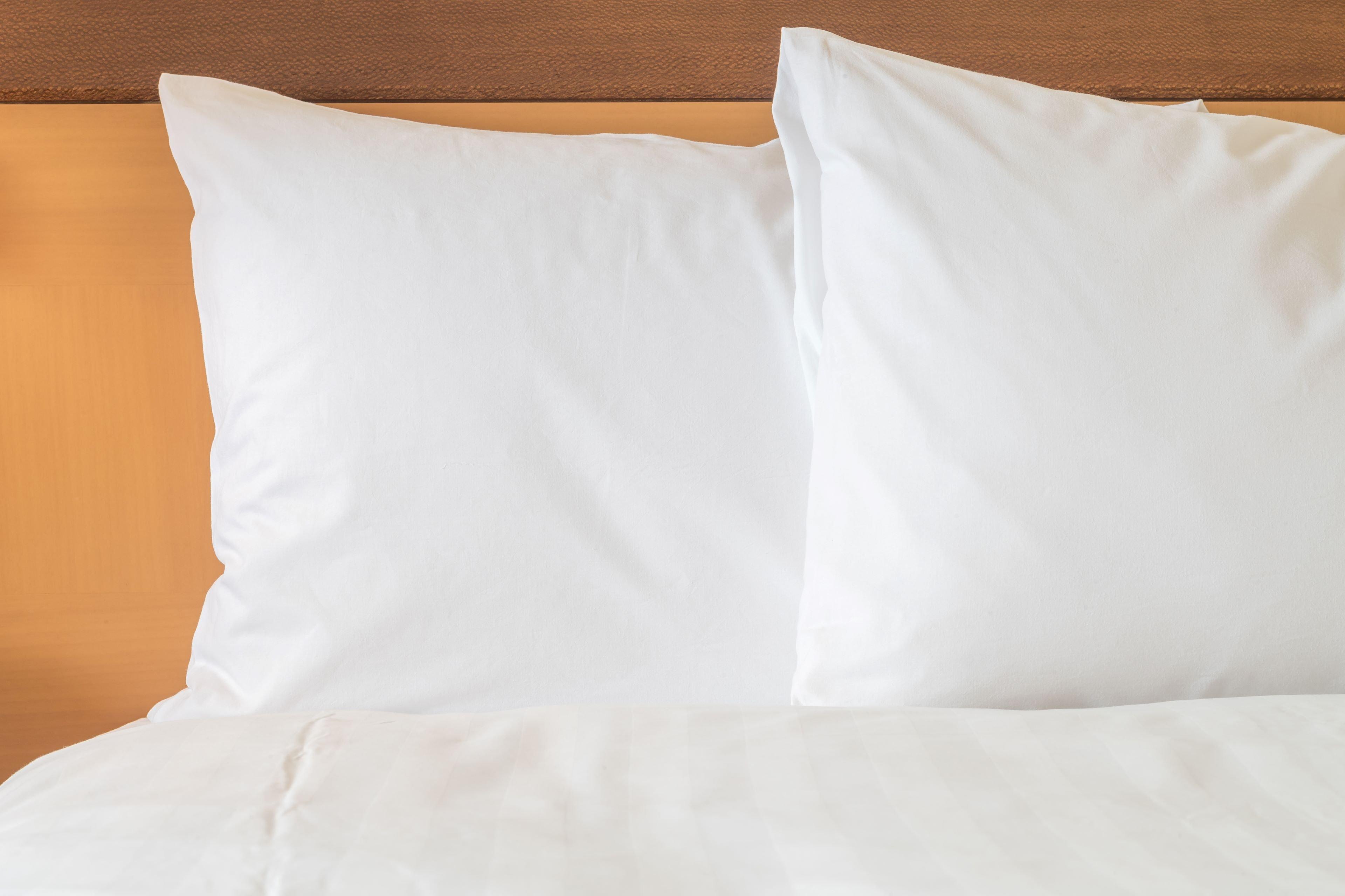 Hotel Express & Finger Lakes By Ihg